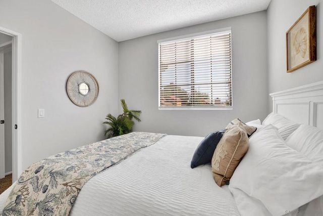 39821 Wild fFlower, Murrieta, CA 92563