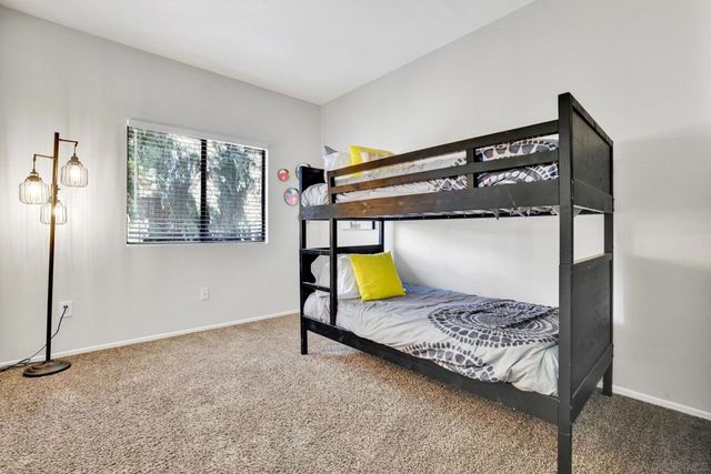 39821 Wild fFlower, Murrieta, CA 92563