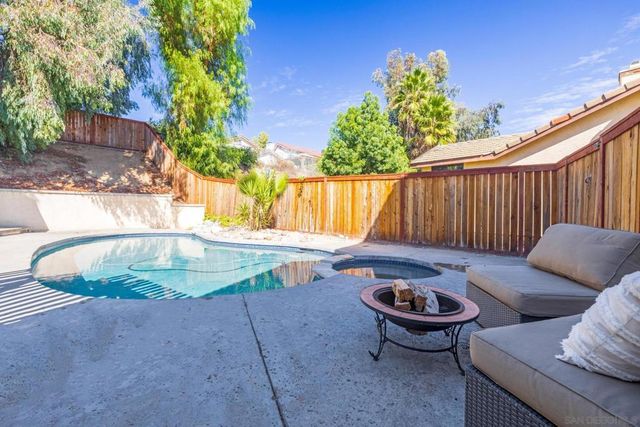 39821 Wild fFlower, Murrieta, CA 92563