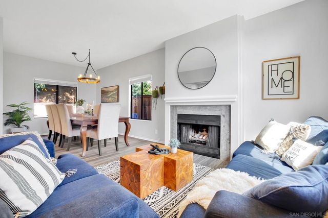 39821 Wild fFlower, Murrieta, CA 92563