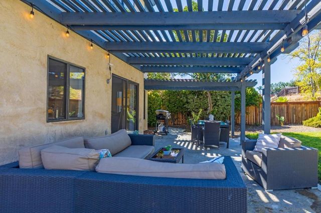 39821 Wild fFlower, Murrieta, CA 92563