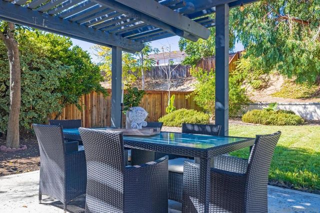 39821 Wild fFlower, Murrieta, CA 92563