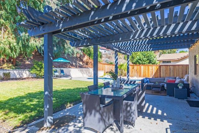 39821 Wild fFlower, Murrieta, CA 92563