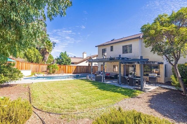 39821 Wild fFlower, Murrieta, CA 92563