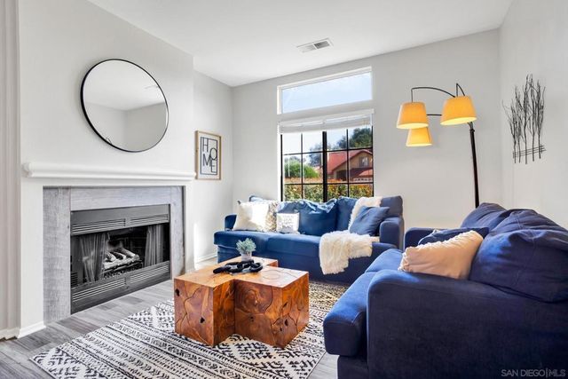 39821 Wild fFlower, Murrieta, CA 92563