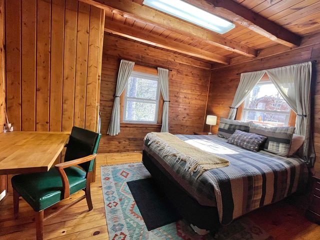 274 VT Route 100, Dover, VT 05356