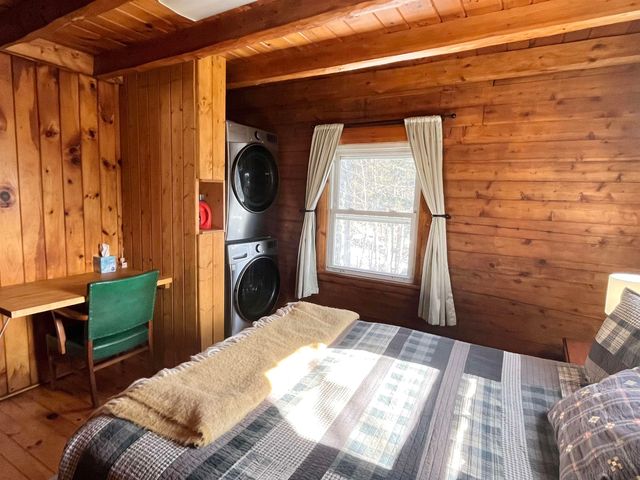 274 VT Route 100, Dover, VT 05356