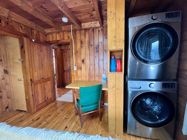 274 VT Route 100, Dover, VT 05356