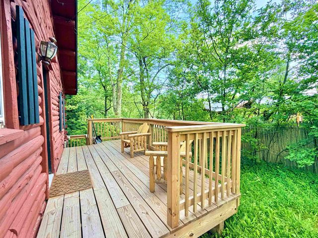 274 VT Route 100, Dover, VT 05356