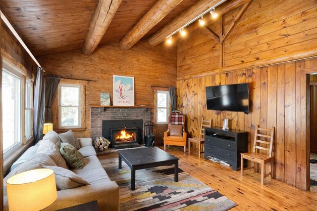 274 VT Route 100, Dover, VT 05356