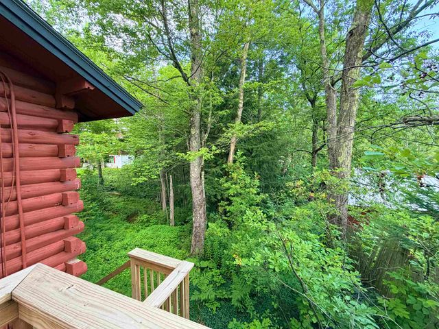 274 VT Route 100, Dover, VT 05356