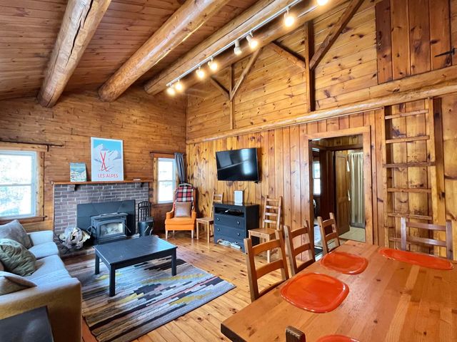 274 VT Route 100, Dover, VT 05356