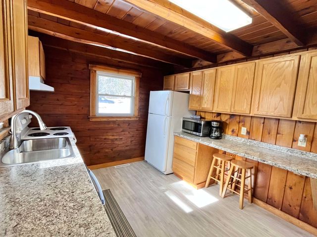 274 VT Route 100, Dover, VT 05356