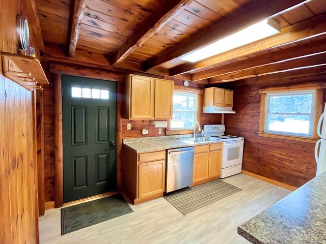 274 VT Route 100, Dover, VT 05356