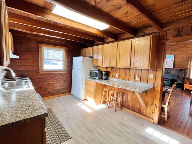 274 VT Route 100, Dover, VT 05356