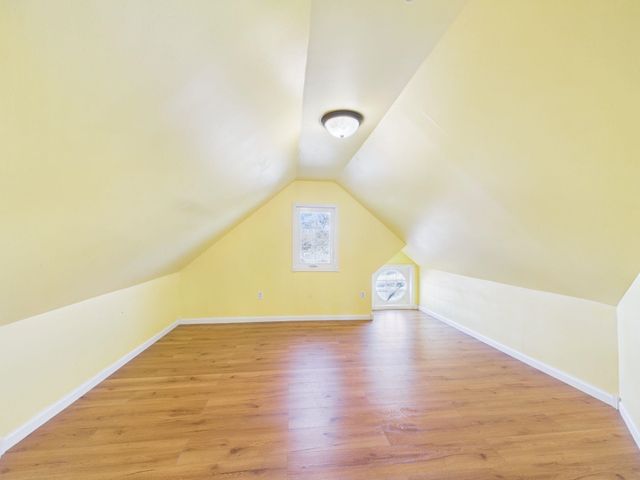 215 E Kelly Ave, Augusta, KS 67010