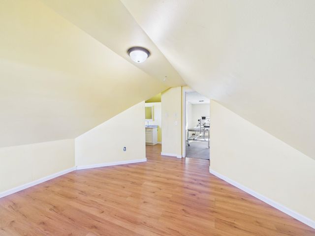 215 E Kelly Ave, Augusta, KS 67010