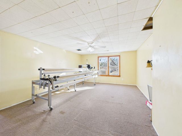 215 E Kelly Ave, Augusta, KS 67010