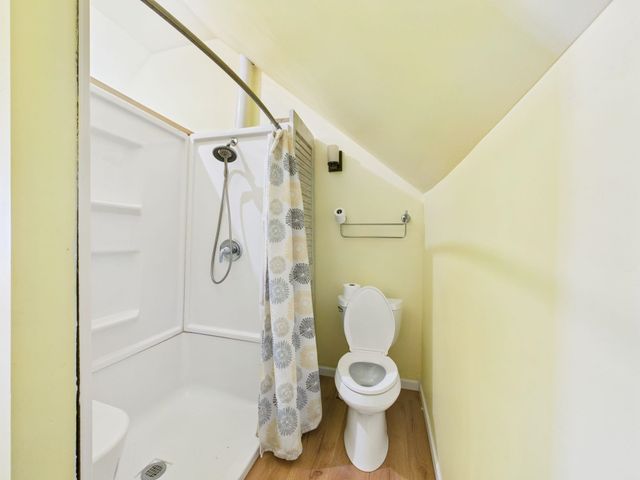 215 E Kelly Ave, Augusta, KS 67010