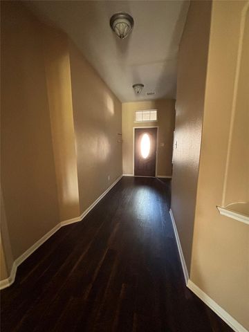 10715 Lyndon Meadows Drive, Houston, TX 77095