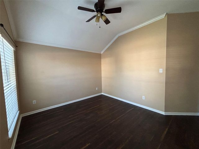 10715 Lyndon Meadows Drive, Houston, TX 77095