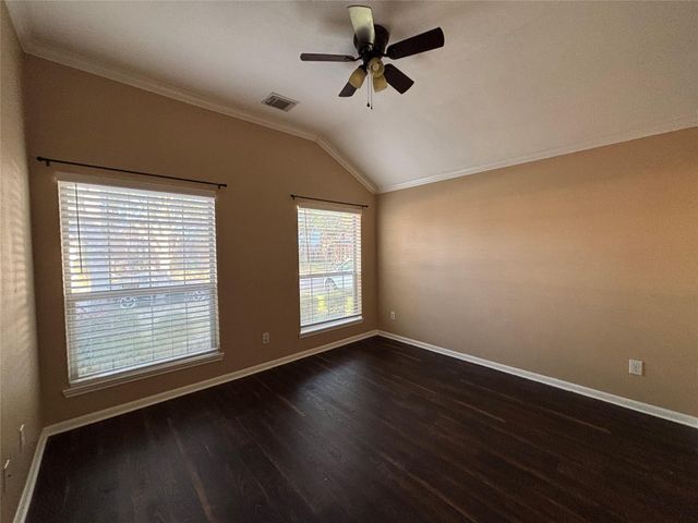 10715 Lyndon Meadows Drive, Houston, TX 77095