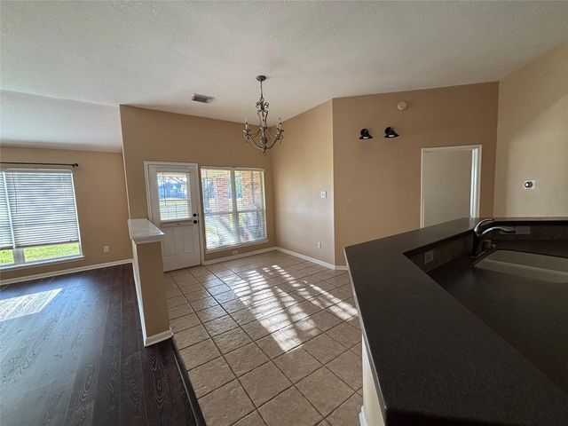 10715 Lyndon Meadows Drive, Houston, TX 77095