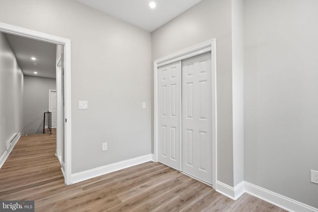 865 N 47TH ST, Philadelphia, PA 19139