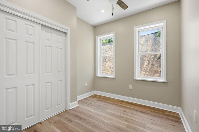 865 N 47TH ST, Philadelphia, PA 19139