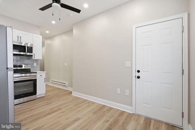 865 N 47TH ST, Philadelphia, PA 19139