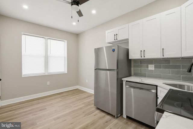 865 N 47TH ST, Philadelphia, PA 19139