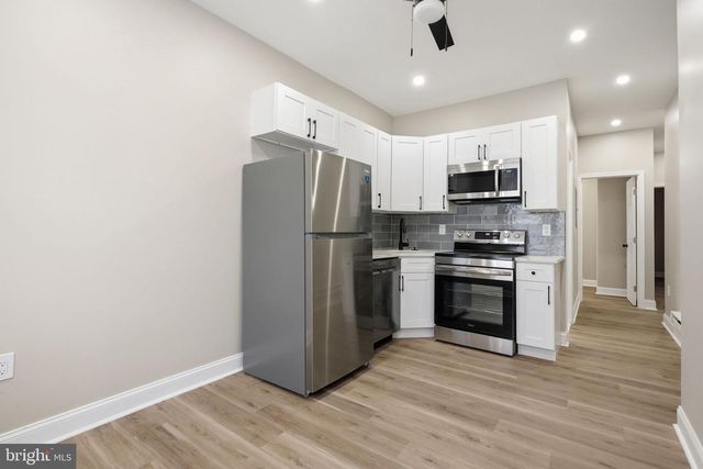 865 N 47TH ST, Philadelphia, PA 19139