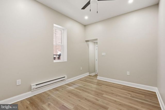 865 N 47TH ST, Philadelphia, PA 19139