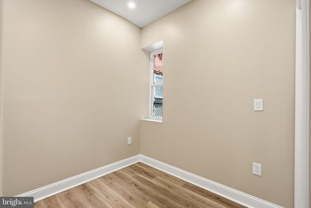 865 N 47TH ST, Philadelphia, PA 19139