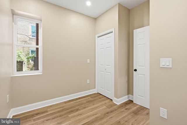 865 N 47TH ST, Philadelphia, PA 19139