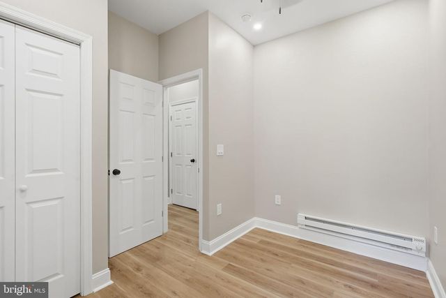 865 N 47TH ST, Philadelphia, PA 19139