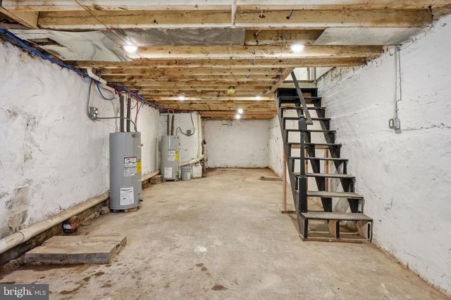 865 N 47TH ST, Philadelphia, PA 19139