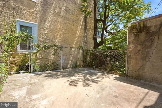 865 N 47TH ST, Philadelphia, PA 19139