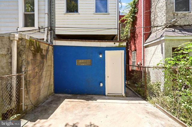 865 N 47TH ST, Philadelphia, PA 19139