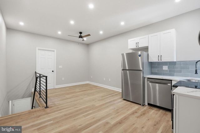 865 N 47TH ST, Philadelphia, PA 19139