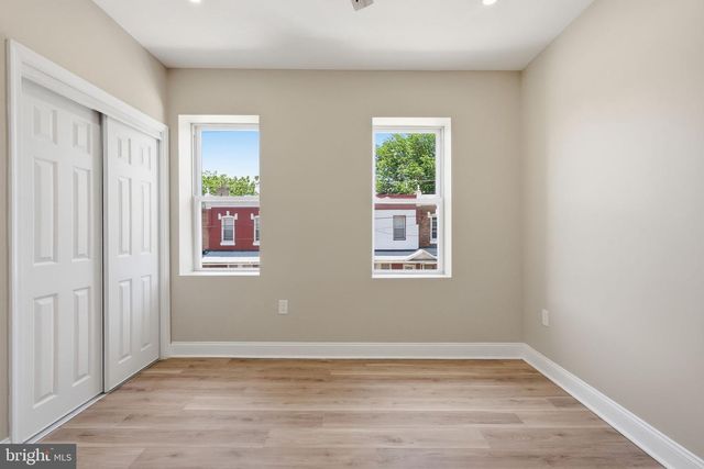865 N 47TH ST, Philadelphia, PA 19139