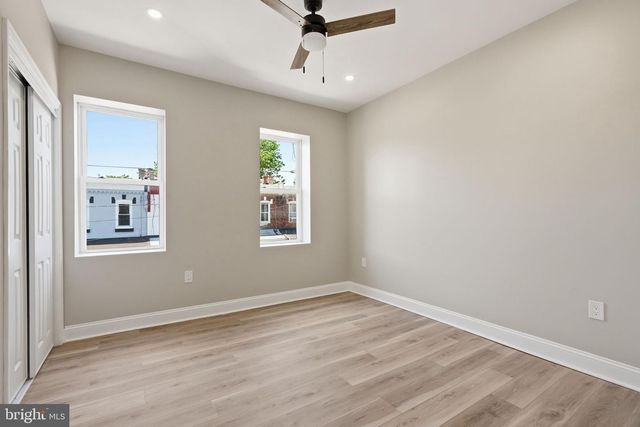 865 N 47TH ST, Philadelphia, PA 19139