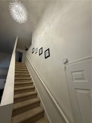 6706 Sunset Valley Circle, Rex, GA 30273