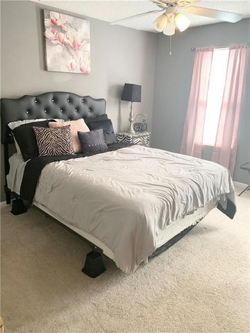 6706 Sunset Valley Circle, Rex, GA 30273