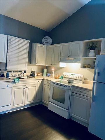 6706 Sunset Valley Circle, Rex, GA 30273