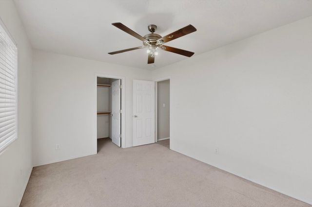 8215 Nerisa Court SW, Albuquerque, NM 87121