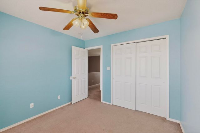 8215 Nerisa Court SW, Albuquerque, NM 87121