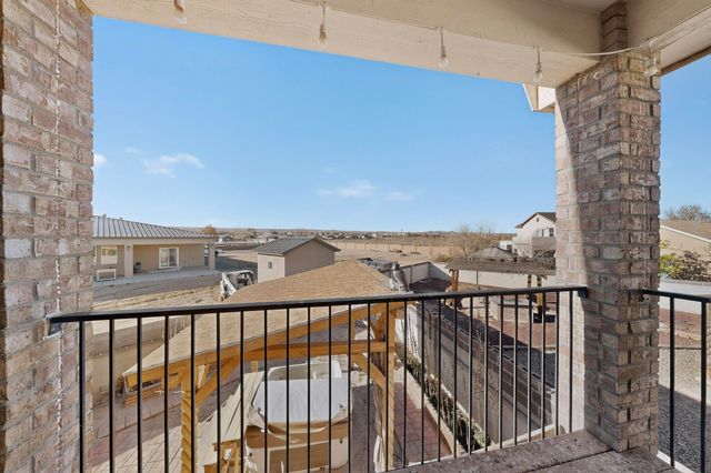 8215 Nerisa Court SW, Albuquerque, NM 87121