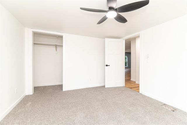 7400 N Riverview Drive, Kalamazoo, MI 49004