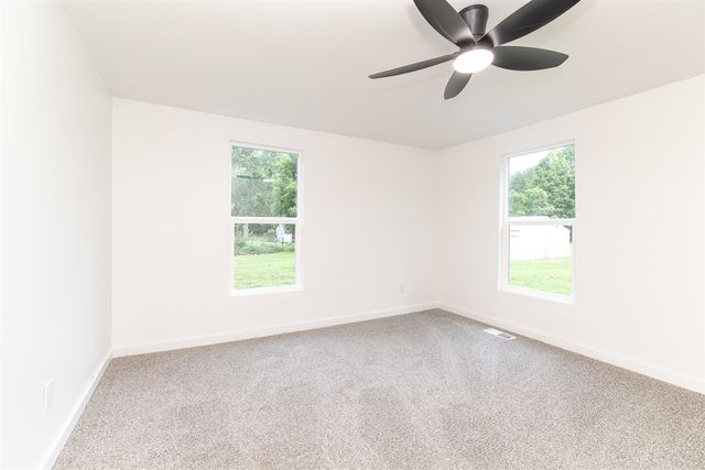 7400 N Riverview Drive, Kalamazoo, MI 49004